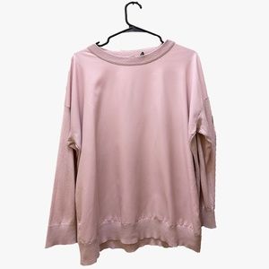 Lauren By Ralph Lauren Sweater